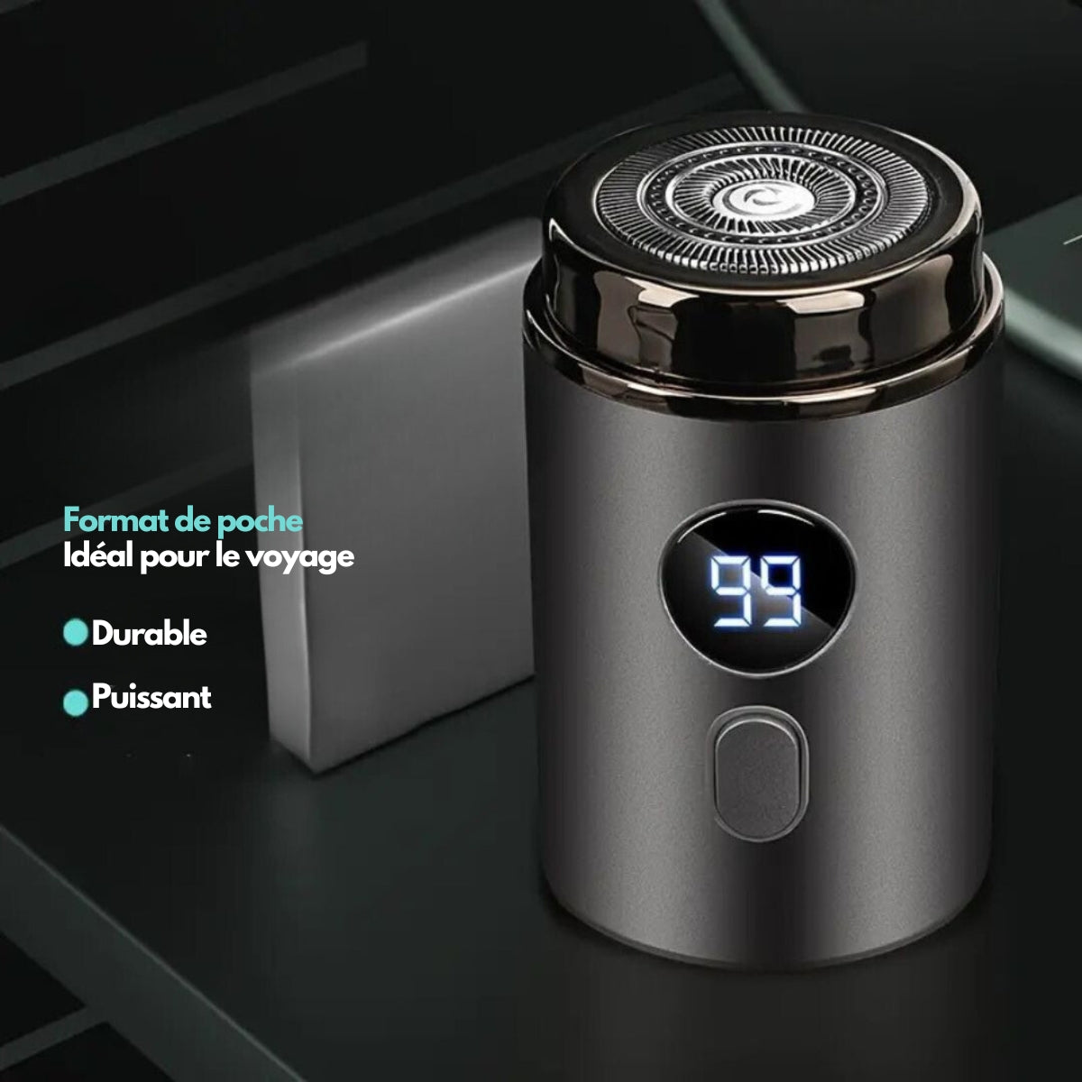 Easytrim | SaveEdge Technology