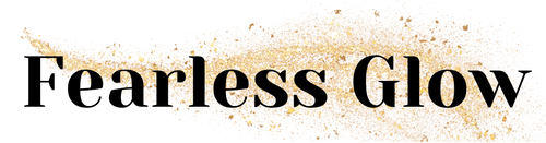 FearlessGlow.com